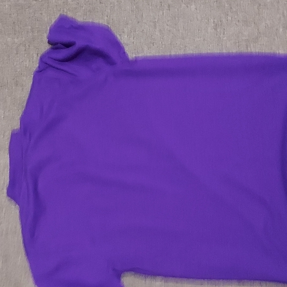 Ralph Lauren polo - Picture 3 of 3